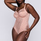 MADISON Body Vollschale (Sweet Dust)