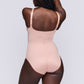 MADISON Body Vollschale (Sweet Dust)