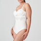 ZAHRAN Body (Natur)