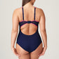 DEVDAHA Body (Velvet Blue)
