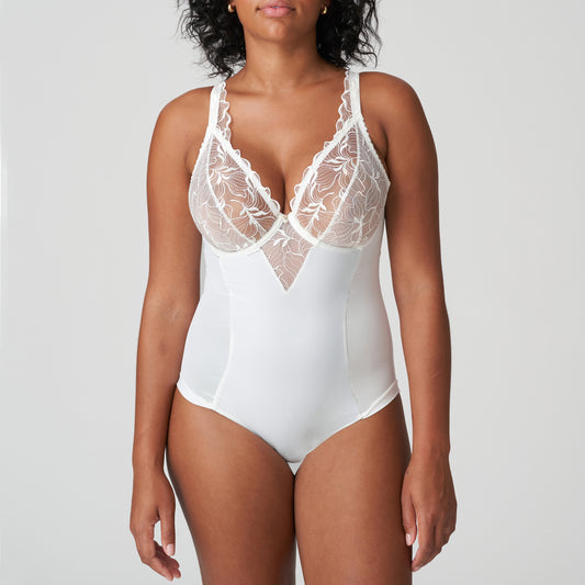 SPRINGDALE Body (Natur)