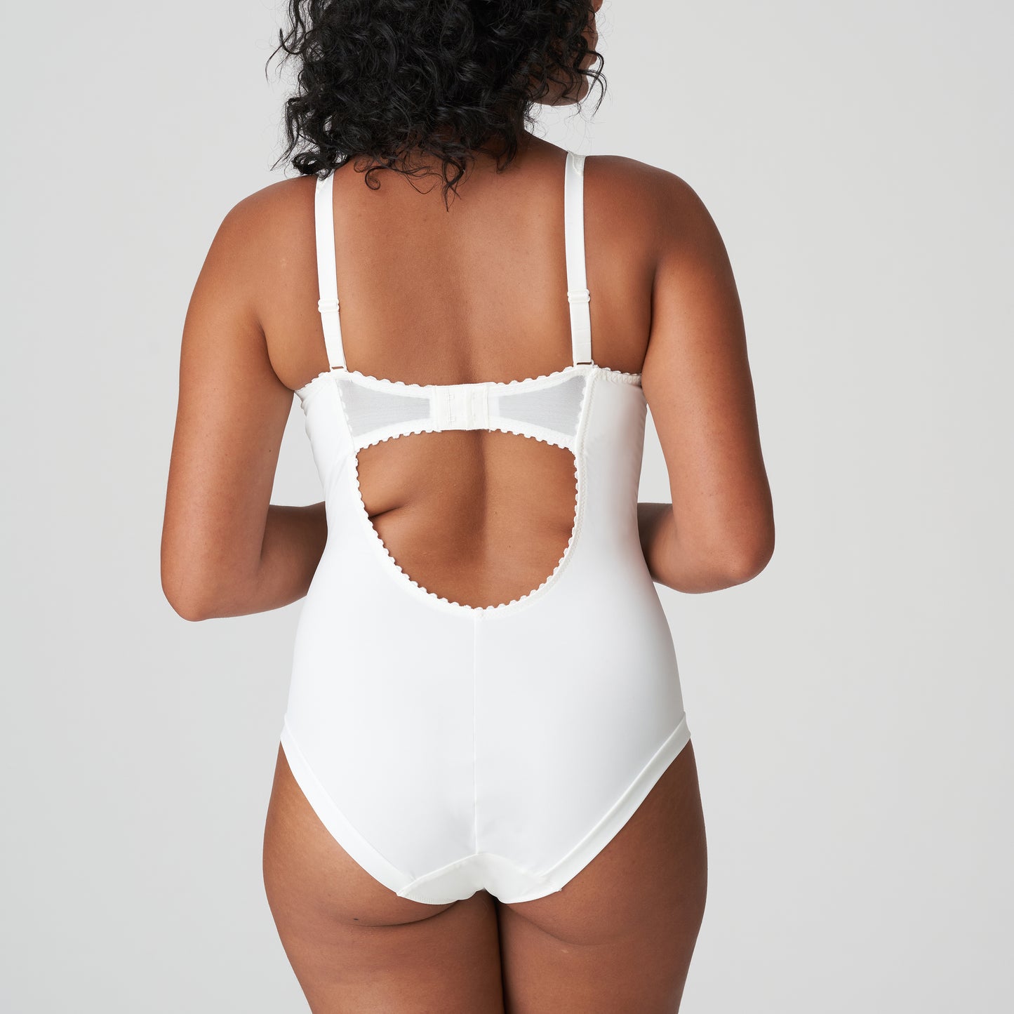 SPRINGDALE Body (Natur)