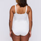 SALERNO Body Vollschale (Natur)
