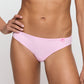 AVERO Rioslip (Lily Rose) 36