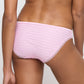AVERO Rioslip (Lily Rose) 36