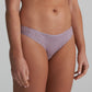 AVERO Rioslip (Soft Sand)