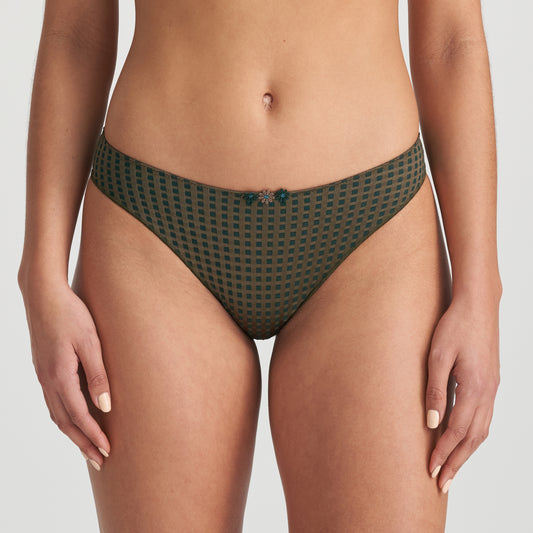 AVERO Rioslip (Tiny Jade)