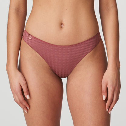 AVERO Rioslip