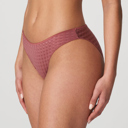 AVERO Rioslip