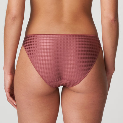 AVERO Rioslip