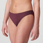 AVERO Rioslip (Wein)