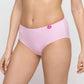 AVERO Taillenslip (Lily Rose) 38