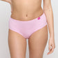 AVERO Taillenslip (Lily Rose) 38