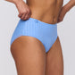 AVERO Taillenslip (Santorini Blue)