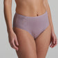 AVERO Taillenslip (Soft Sand)
