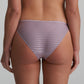 AVERO Hüftslip (Soft Sand)