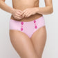 AVERO Hotpants (Lily Rose) 36