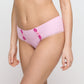 AVERO Hotpants (Lily Rose) 36