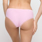 AVERO Hotpants (Lily Rose) 36