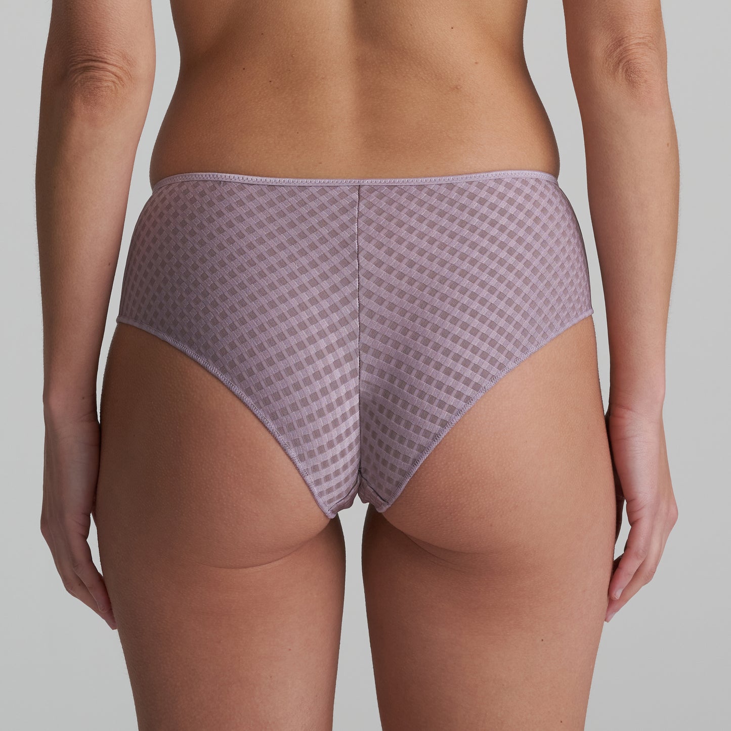 AVERO Hotpants (Soft Sand)
