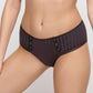 AVERO Hotpants (Sweet Chocolate) 36