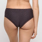 AVERO Hotpants (Sweet Chocolate) 36