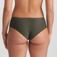 AVERO Short-Hotpants (Tiny Jade)