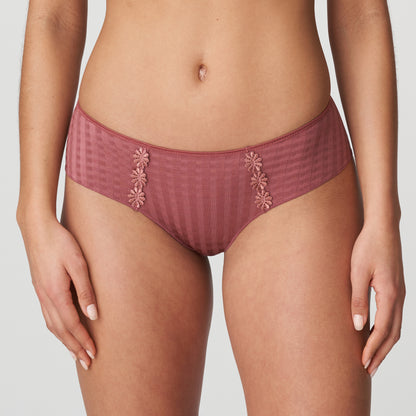 AVERO Hotpants