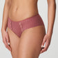 AVERO Short-Hotpants (Wild Ginger)