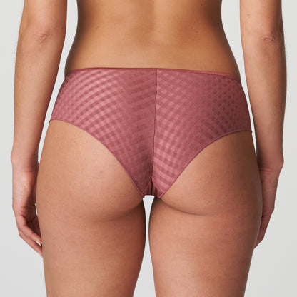 AVERO Hotpants