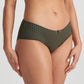 AVERO Short (Tiny Jade)