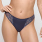 JANE Rioslip (Blue Shadow) 36