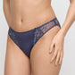 JANE Rioslip (Blue Shadow) 36