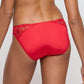 JANE Rioslip (True Red) 36