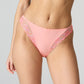 JANE Italienischer Slip (Florida)