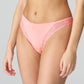 JANE Italienischer Slip (Florida)