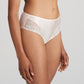 JANE Taillenslip (Boudoir Cream)
