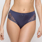 JANE Taillenslip (Blue Shadow) 38