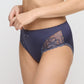 JANE Taillenslip (Blue Shadow) 38