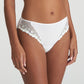 LEDA Rioslip (Weiss)