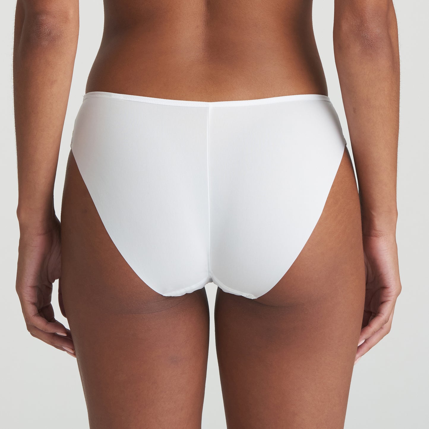LEDA Rioslip (Weiss)