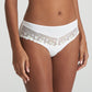 LEDA Hotpants (Weiss)