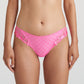 AGNES Rioslip (Paradise Pink)