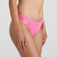 AGNES Rioslip (Paradise Pink)