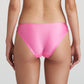 AGNES Rioslip (Paradise Pink)