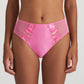 AGNES Taillenslip (Paradise Pink)