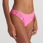 AGNES Italienischer Slip (Paradise Pink)