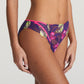 GEORGIA Rioslip (Majestic Purple)