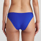 NELLIE Rioslip (Electric Blue)