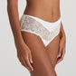 NELLIE Short (Natur)